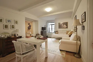 Sold by Tudor Realty