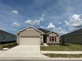 7858 SW 74th Loop, Ocala, FL 34481