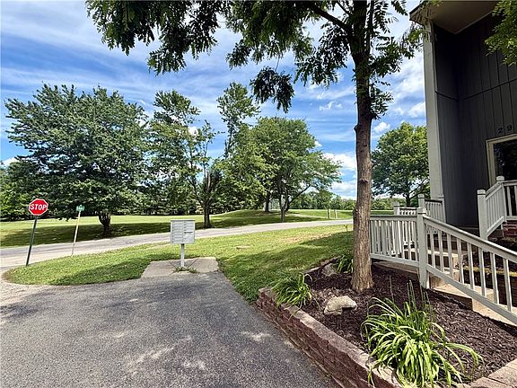 4th image of 2909 Big Meadow Ct