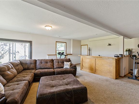 3rd image of 1309 Norwood Ct