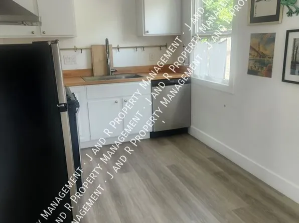 152 S Lincoln St #152, Roseville, CA 95678