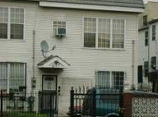 979 Avenue St, Bronx, NY