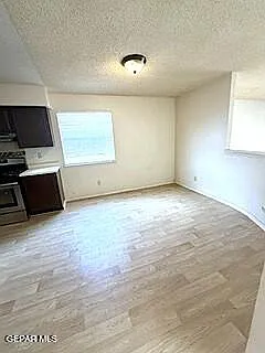 11649 Norman Montion Dr — Photo 5