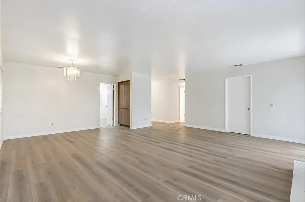 3 bed, 1591 sqft, $3,000 — Photo 4