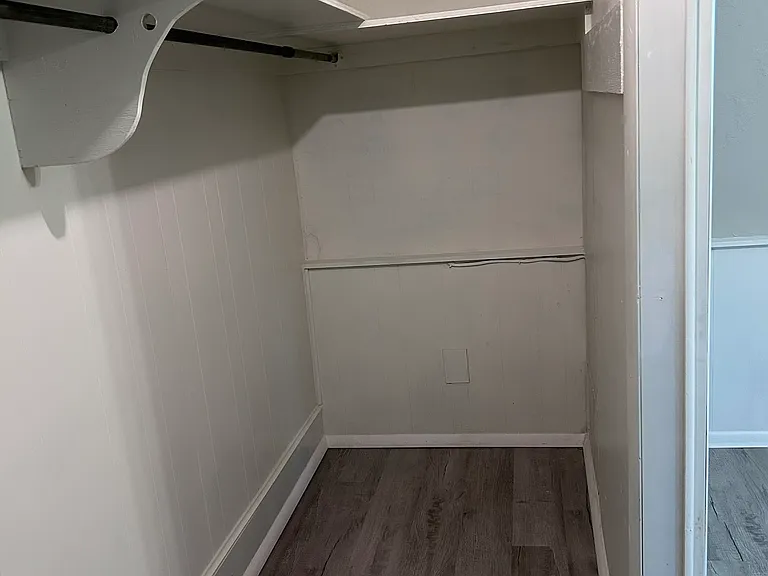 3704 N Land Ave — Photo 7