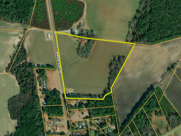 4th image of 735 Linwood Sugg Rd