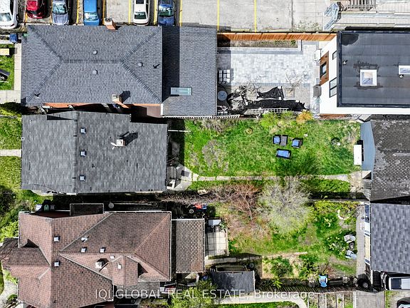 2nd image of 49 Batavia Ave