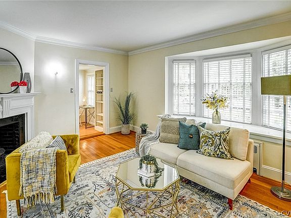 5th image of 3405 Wythe Ave