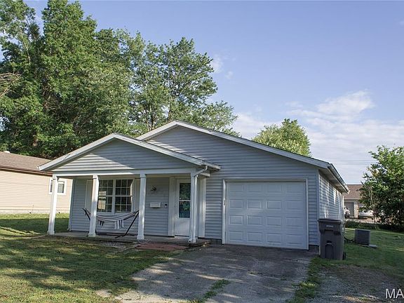 4th image of 305 Barr St