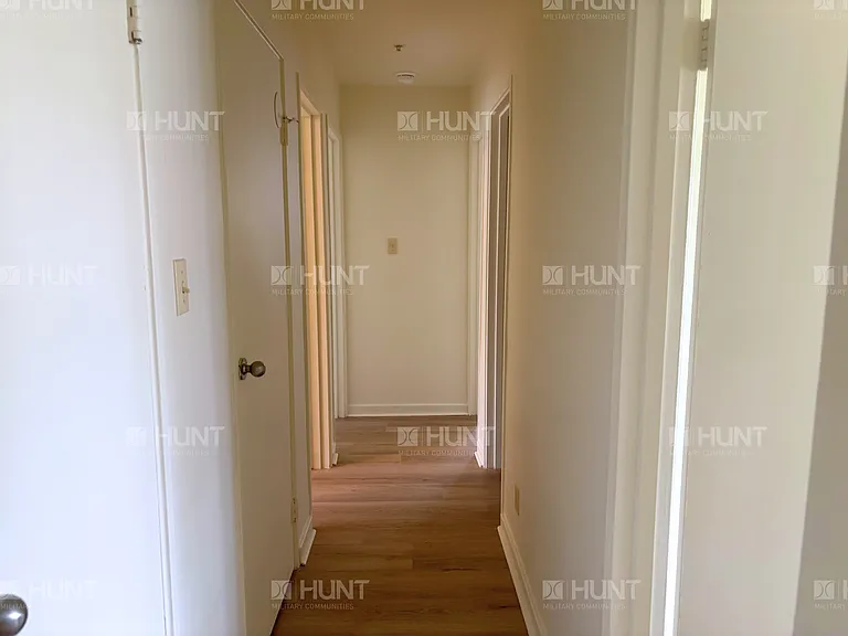 10 Buchanan Dr — Photo 7