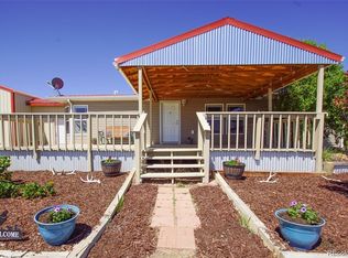 29538 County Road 6, Keenesburg, CO 80643