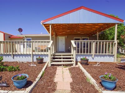 29538 County Rd 6, Keenesburg, CO, 80643