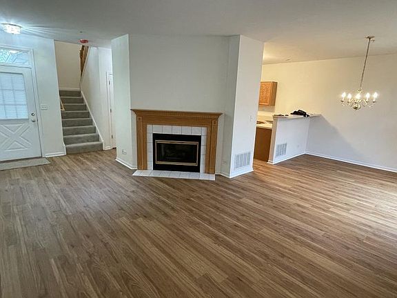 4th image of 109 Tanglewood Dr