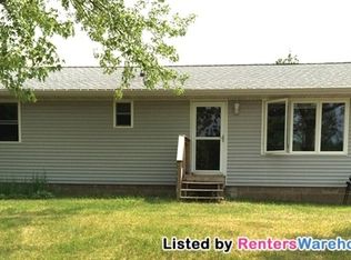 7110 153rd Ave NW, Ramsey, MN 55303