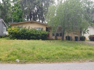 7262 San Carlos Rd, Jacksonville, FL 32217