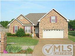 1st image of 1273 Cromwell Ct