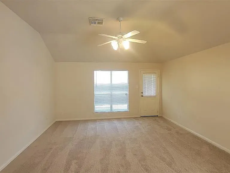 3111 Mulberry Ranch Dr — Photo 17