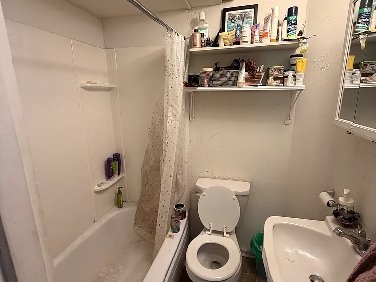 4233 Osage Ave — Photo 24