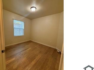 2920 S Normandie Ave #2, Los Angeles, CA 90007