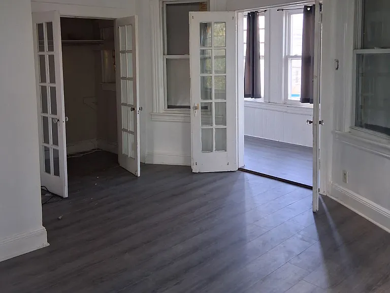 64 W 30th St #2 — Photo 11