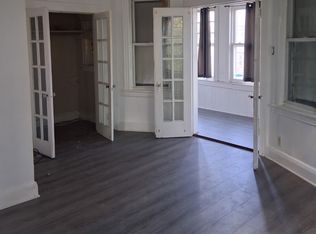 64 W 30th St #1, Bayonne, NJ 07002