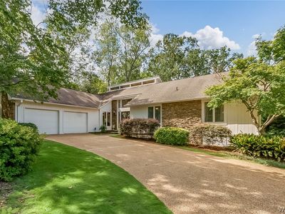 8718 Enterprise Ave NE, Tuscaloosa, AL, 35406