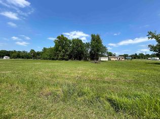 624 Comanche, Quitman, TX 75783