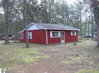 3464 Allen Rd, Hale, MI 48739