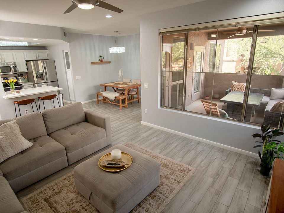 1st image of 11680 E Sahuaro Dr Unit 2005
