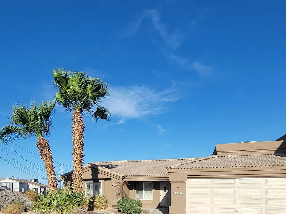 2907 Mica Dr