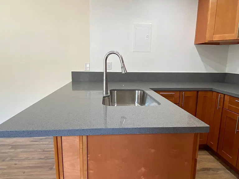 2695 Anchor Ave — Photo 5