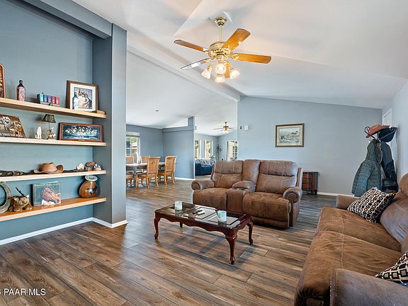 4th image of 1803 Nicea Ct