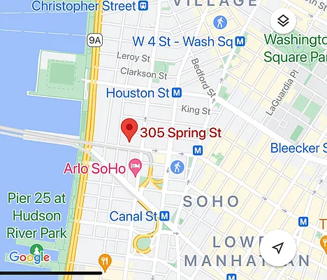 Rented by Compass | media 11