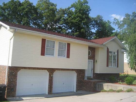 1st image of 1032 Bryan Ct