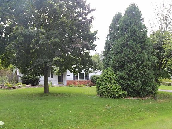 5th image of 3635 Orvall Dr