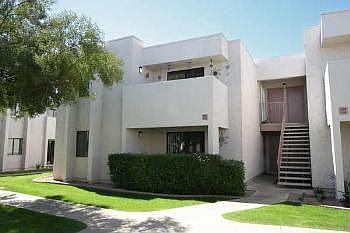 1st image of 1920 W Lindner Ave Unit 240