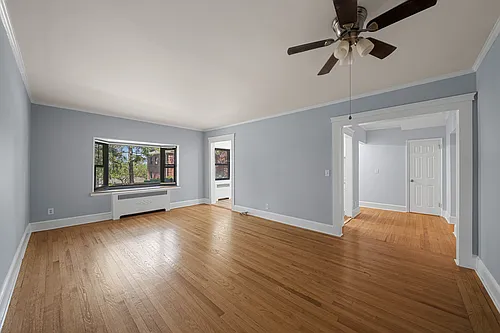 90 Tracey Pl #H1 Photo 1