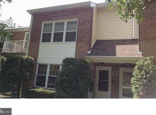 1312 Valley Glen Rd, Elkins Park, PA 19027