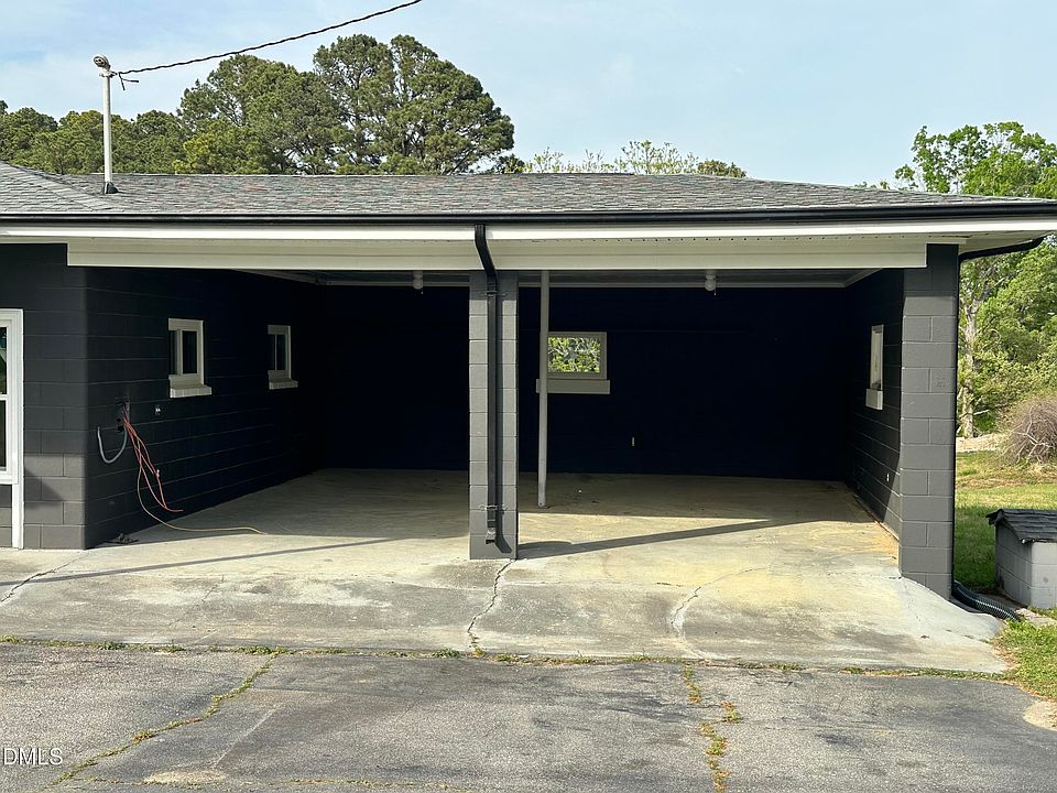 1st image of 7121 Rock Service Station Rd