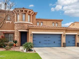 1847 N Westfall Ln, Casa Grande, AZ 85122