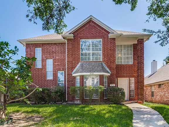 4th image of 18724 Park Grove Ln