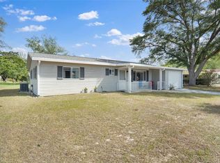 6485 SW 107th St, Ocala, FL 34476
