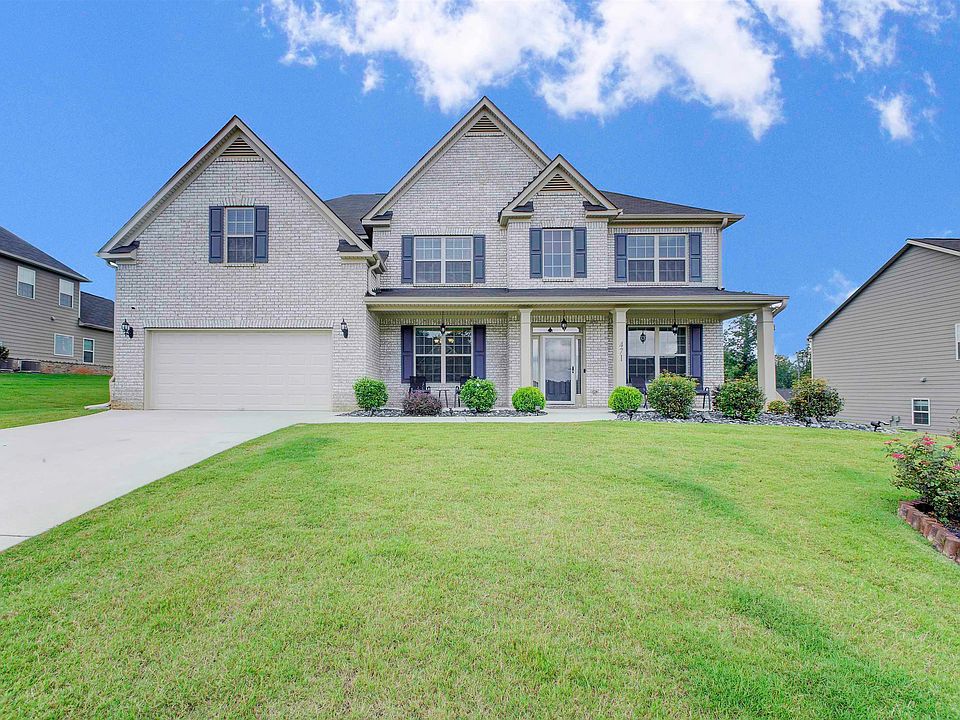 1st image of 471 Noblewood Dr