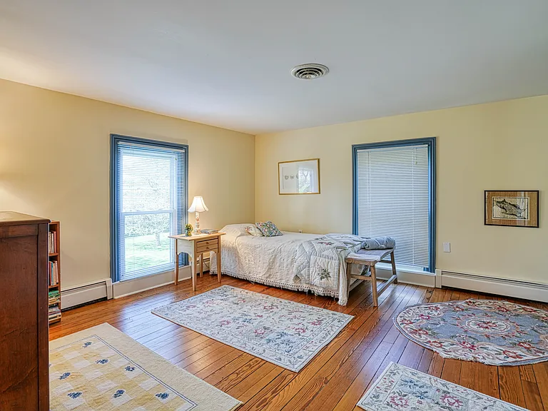 30595 Kingston Rd — Photo 75