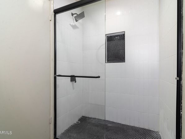 scottsdale-arizona-145920717 picture