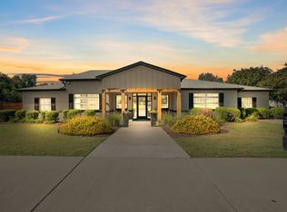 Retreat at Waterside, Greenville, SC 29607
