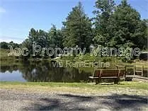 26327 Hill Rd — Photo 19