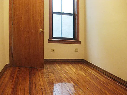 Rented by Awaye Realty Management LLC | media 28