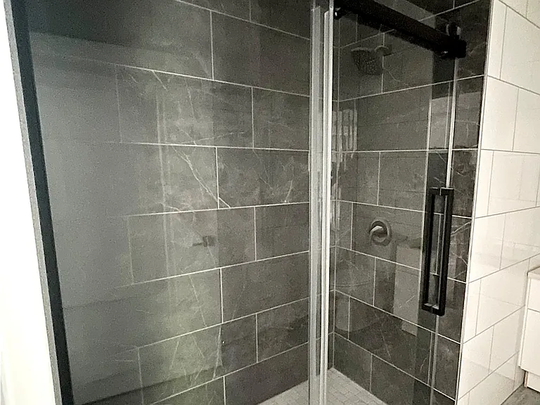 78B Queen St #201 — Photo 8