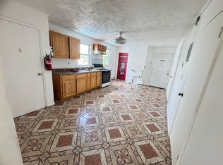 257 Marshall St FLOOR 2, Paterson, NJ 07503